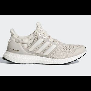 Adidas MENS ULTRABOOST LTD SHOES